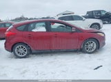 Ford Focus Se 1FADP3K28HL301175 снимка