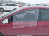 Ford Focus Se 1FADP3K28HL301175 снимка