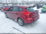 Ford Focus Se 1FADP3K28HL301175 снимка