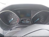 Ford Focus Se 1FADP3K28HL301175 снимка