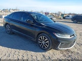 Volkswagen Jetta Se 3VWEX7BU5SM016640 снимка