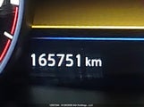 Nissan Murano S/Sl/Sv/Platinum 5N1AZ2MH2JN133557 снимка