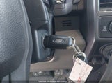 Ford F-150 Xlt 1FTFW1E58JKE73847 снимка