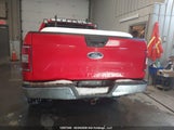 Ford F-150 Xlt 1FTFW1E58JKE73847 снимка