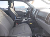 Ford F-150 Xlt 1FTFW1E58JKE73847 снимка