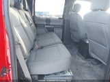 Ford F-150 Xlt 1FTFW1E58JKE73847 снимка