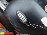 Nissan Altima 2.5/2.5 S/2.5 Sl/2.5 Sv 1N4AL3AP3FN352936 photo