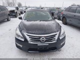Nissan Altima 2.5/2.5 S/2.5 Sl/2.5 Sv 1N4AL3AP3FN352936 photo
