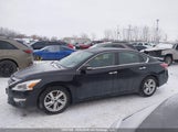 Nissan Altima 2.5/2.5 S/2.5 Sl/2.5 Sv 1N4AL3AP3FN352936 снимка