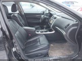Nissan Altima 2.5/2.5 S/2.5 Sl/2.5 Sv 1N4AL3AP3FN352936 photo