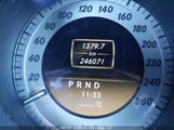 Mercedes-Benz C 350 4Matic WDDGF8JBXCA701595 снимка