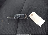 Ford F-150 King Ranch/Lariat/Platinum/Tremor/Xl/Xlt 1FTFW1E84PKD48380 снимка
