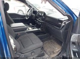 Ford F-150 King Ranch/Lariat/Platinum/Tremor/Xl/Xlt 1FTFW1E84PKD48380 fotografie