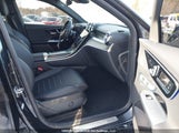 Mercedes-Benz Glc 300 4Matic W1NKM4HB8PF037534 photo