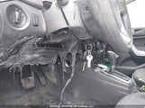 Ford Fiesta 3FADP4BJXCM144706 снимка