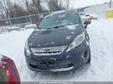 Ford Fiesta 3FADP4BJXCM144706 снимка