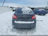 Ford Fiesta 3FADP4BJXCM144706 снимка