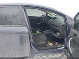 Ford Fiesta 3FADP4BJXCM144706 снимка