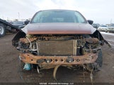 Ford Escape S 1FMCU0F75HUD97985 photo