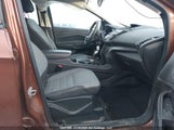 Ford Escape S 1FMCU0F75HUD97985 снимка