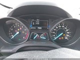 Ford Escape S 1FMCU0F75HUD97985 fotografie