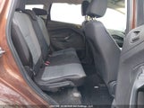 Ford Escape S 1FMCU0F75HUD97985 снимка