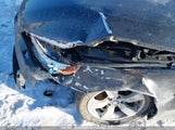 BMW 525Xi WBANF33566CB86115 снимка