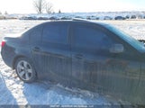 BMW 525Xi WBANF33566CB86115 снимка
