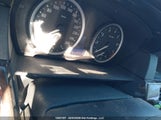 BMW 525Xi WBANF33566CB86115 снимка