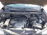 Toyota Rav4 Xle 2T3RFREV0EW183871 снимка