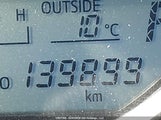 Toyota Rav4 Xle 2T3RFREV0EW183871 снимка