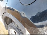 Toyota Rav4 Xle 2T3RFREV0EW183871 снимка