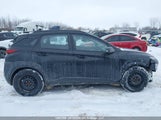 Hyundai Kona 2.0L Preferred KM8K22AA7KU327444 fotografie