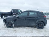 Hyundai Kona 2.0L Preferred KM8K22AA7KU327444 fotografie