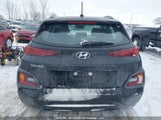 Hyundai Kona 2.0L Preferred KM8K22AA7KU327444 photo