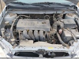 Toyota Corolla Ce/Le/Sport 2T1BR32E75C841402 снимка