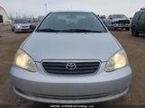 Toyota Corolla Ce/Le/Sport 2T1BR32E75C841402 снимка