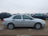 Toyota Corolla Ce/Le/Sport 2T1BR32E75C841402 снимка