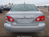Toyota Corolla Ce/Le/Sport 2T1BR32E75C841402 снимка