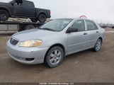 Toyota Corolla Ce/Le/Sport 2T1BR32E75C841402 снимка