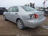 Toyota Corolla Ce/Le/Sport 2T1BR32E75C841402 снимка