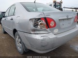 Toyota Corolla Ce/Le/Sport 2T1BR32E75C841402 снимка