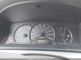 Toyota Corolla Ce/Le/Sport 2T1BR32E75C841402 снимка