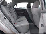 Toyota Corolla Ce/Le/Sport 2T1BR32E75C841402 снимка