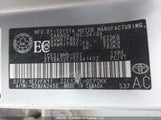 Toyota Corolla Ce/Le/Sport 2T1BR32E75C841402 снимка