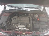 Chevrolet Malibu Lt 1G1ZE5STXHF244172 снимка