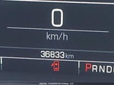 Chevrolet Malibu Lt 1G1ZE5STXHF244172 снимка