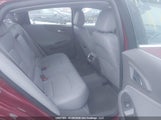 Chevrolet Malibu Lt 1G1ZE5STXHF244172 снимка