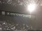 Chevrolet Malibu Lt 1G1ZE5STXHF244172 снимка