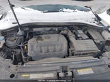 Volkswagen Tiguan S 3VV0B7AX8NM056062 снимка